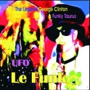 UFO Le Funk