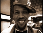 REDMAN