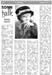 artikel-hs